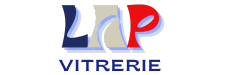 vitrieraixenprovence.fr Logo